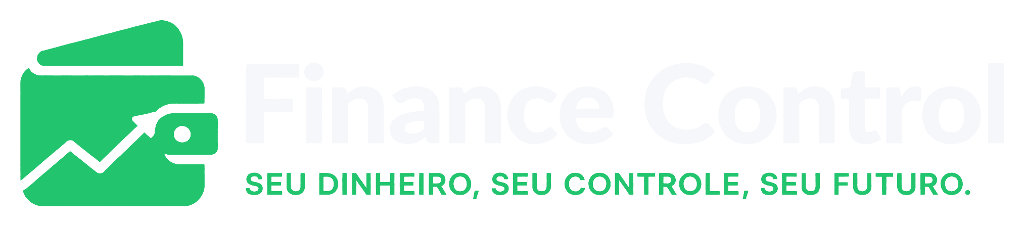 Finance Control