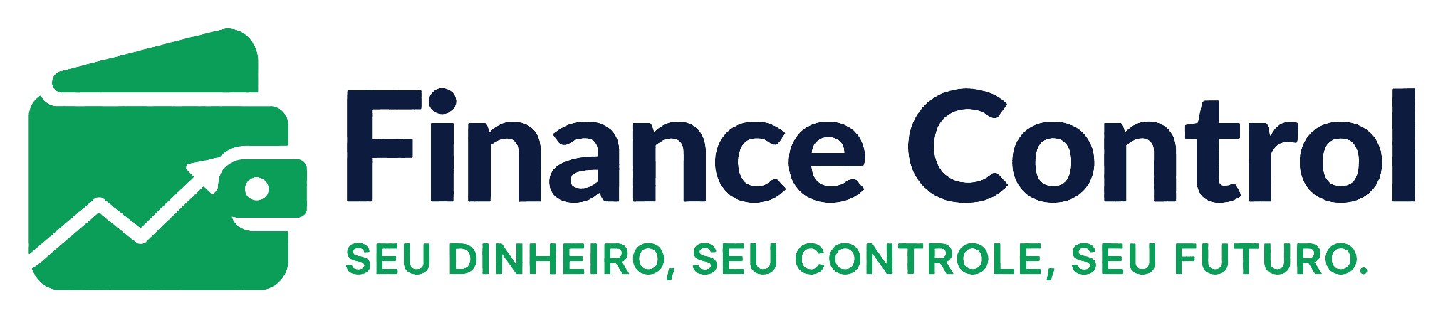 Finance Control
